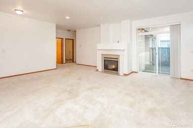 1128 van Ogle Ln NW, Orting, WA 98360 - photo 5