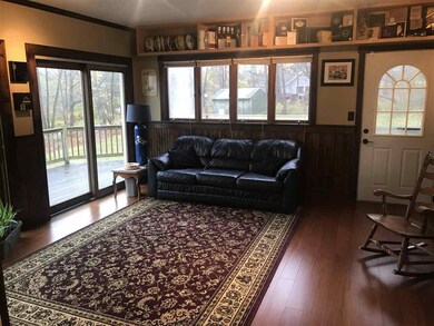 29 Mountain View Dr, Shaftsbury, VT 05262 - photo 4