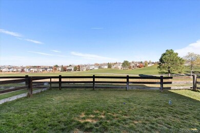 12992 Grant Cir E unit A, Thornton, CO 80241 - photo 2