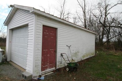 1100 Hopewell Rd, Harrodsburg, KY 40330 - photo 5