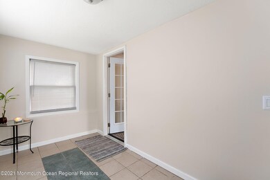 391 Brinley St, Long Branch, NJ 07740 - photo 6