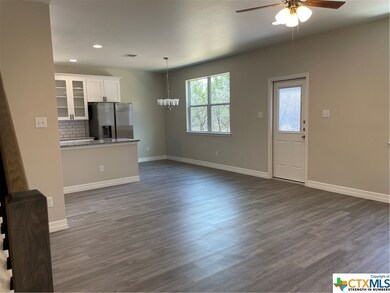 5116 Comanche Rd, Temple, TX 76502 - photo 3