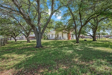 1700 Laura Ln unit CS, College Station, TX 77840 - photo 6