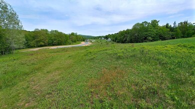 15 Outback Rd, Fairfax, VT 05454 - photo 2