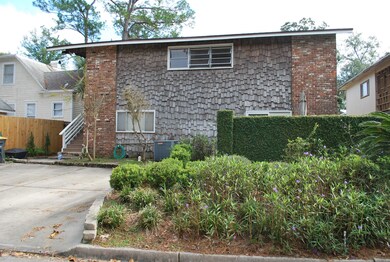 3221 Herschel St, Jacksonville, FL 32205 - photo 6