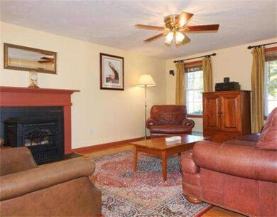 5 Esther Cir, Oxford, MA 01540 - photo 6
