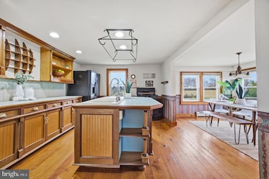 677 Keller Rd, New Freedom, PA 17349 - photo 6