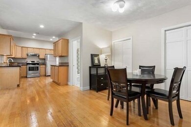 78 Horace St unit St, Boston, MA 02128 - photo 3