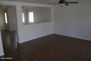 Formal Dining