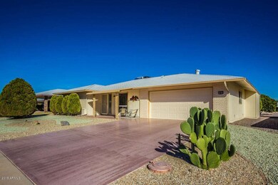 18613 N. Kiva Dr AZ-3