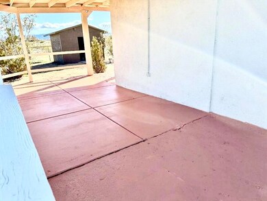3317 Porter Blvd, Joshua Tree, CA 92252 - photo 6