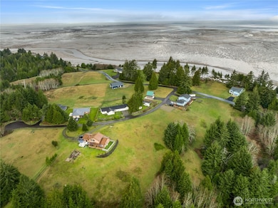 25 Lot Wilson Point Estates, South Bend, WA 98586 - photo 7