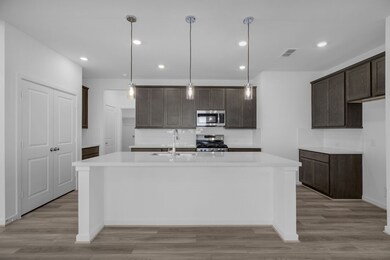 21906 Tamworth Hollow Trail, Cypress, TX 77433 - photo 2