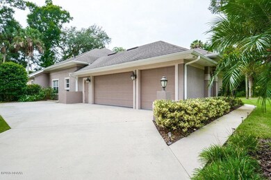 103 Emerald Oaks Ln, Ormond Beach, FL 32174 - photo 2
