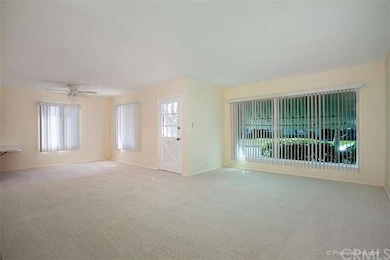 4134 Obispo Ave, Lakewood, CA 90712 - photo 7