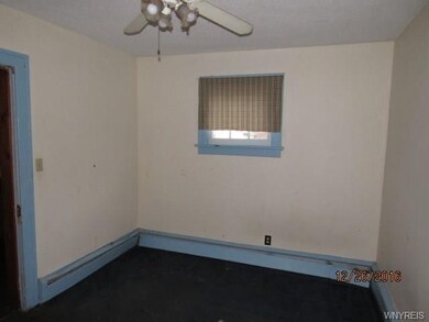 198 Stenzil St, North Tonawanda, NY 14120 - photo 7