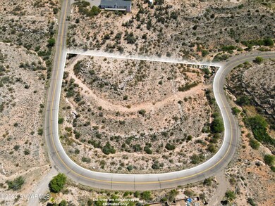 unlisted-address, Cornville, AZ 86325 - photo 2