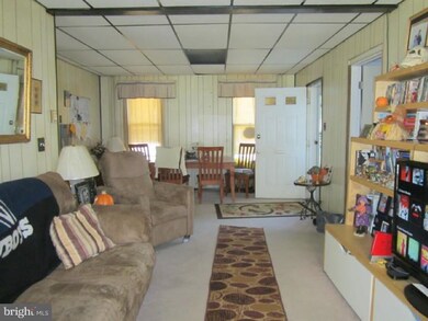 430 Walnut Ave, Laurel Springs, NJ 08021 - photo 5