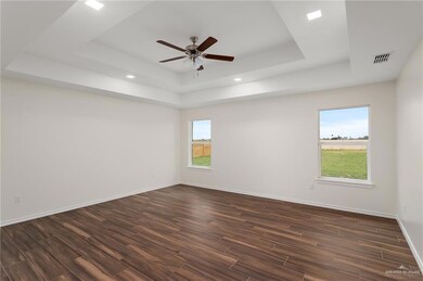 5316 Common Ln, Weslaco, TX 78599 - photo 7