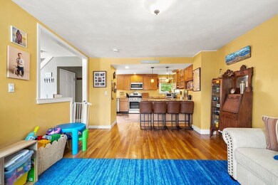 143 Morton St, Winthrop, MA 02152 - photo 5