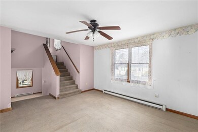 65 Wayland Trail, Narragansett, RI 02882 - photo 7