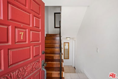 4315 Freedom Dr unit 7, Calabasas, CA 91302 - photo 4