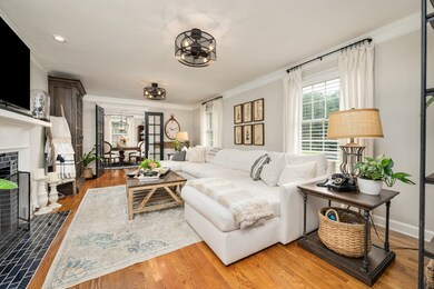 80 Kings Ridge Dr, McMinnville, TN 37110 - photo 7