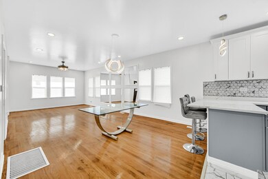 1166 Harrison Blvd, Gary, IN 46407 - photo 6