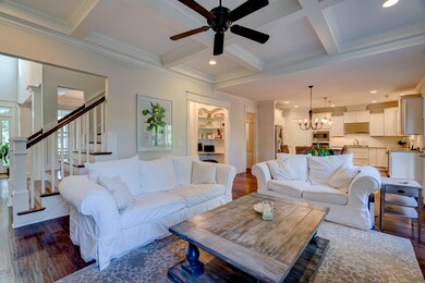 1119 Eventide Blvd, Wilmington, NC 28411 - photo 7