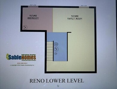 4240 Butternut Dr, Wayland, MI 49348 - photo 6