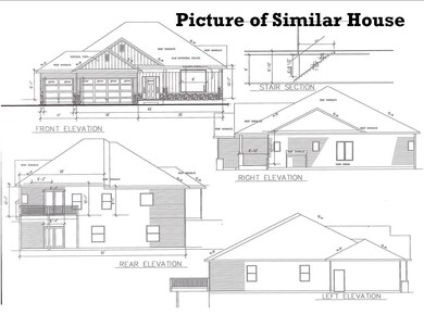 3713 Joyce Ln, Davenport, IA 52806 - photo 4