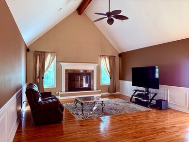 5803 Amherst Ct, McHenry, IL 60050 - photo 7