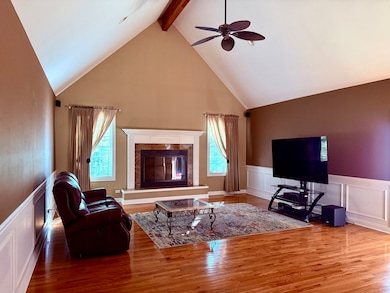 unlisted-address, McHenry, IL 60050 - photo 7