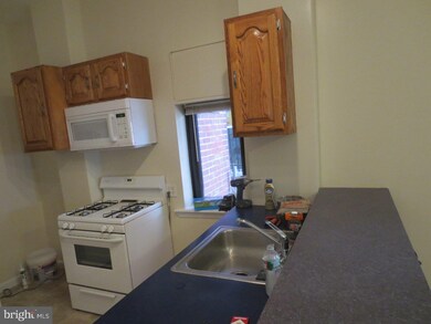 1102 White Horse Pike unit APRT 1, Oaklyn, NJ 08107 - photo 4