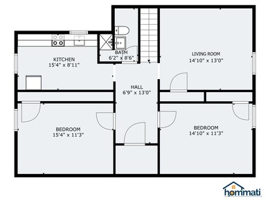 34 Main St, Topsham, ME 04086 - photo 4