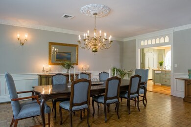 205 Mattison Dr, Concord, MA 01742 - photo 6