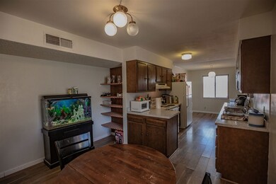 1525 Scenic Dr, Alamogordo, NM 88310 - photo 6