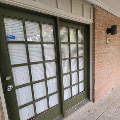 1801 Cortlandt St unit 19, Houston, TX 77008 - photo 6