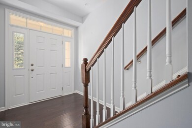 22581 Norwalk Square, Ashburn, VA 20148 - photo 4