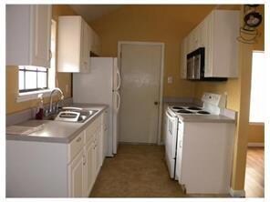 340 Mapleleaf Dr, Slidell, LA 70458 - photo 4