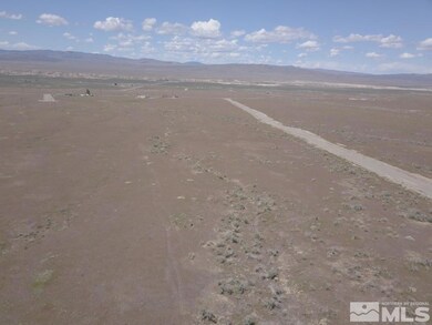 12700 Ruby Lake Trail, Lovelock, NV 89419 - photo 7