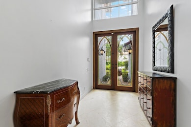 702 Maritime Way, West Palm Beach, FL 33410 - photo 6