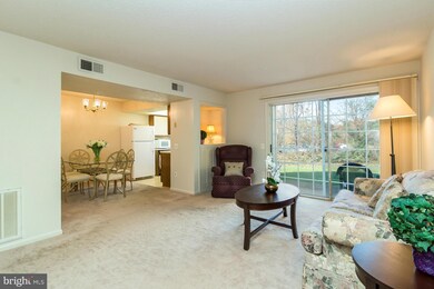 9330 Niki Place unit 101, Manassas, VA 20110 - photo 3