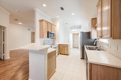 1224 Orchard Breeze, Bedford, TX 76021 - photo 5