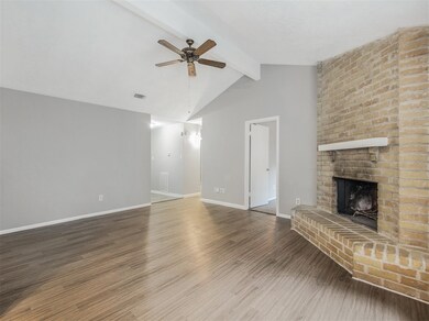 4507 Monteith Dr, Spring, TX 77373 - photo 5