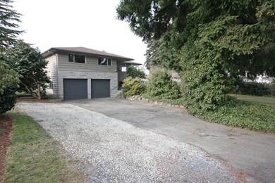 9122 207th Place SW, Edmonds, WA 98026 - photo 2