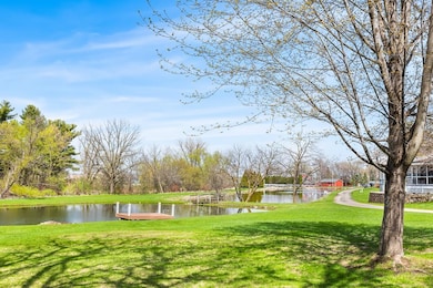 W1325 Spring Grove Rd, Ripon, WI 54971 - photo 4