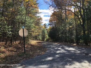 0 N Long Mountain Dr unit PM-92502, Effort, PA 18330 - photo 3