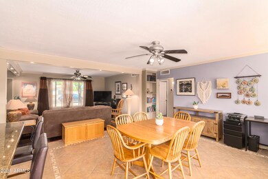 2425 E John Cabot Rd, Phoenix, AZ 85032 - photo 4