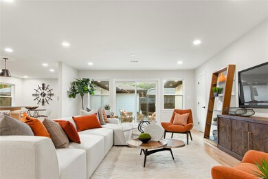 7239 E Mockingbird Ln, Dallas, TX 75214 - photo 6